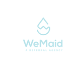WeMaid Referral Agency, LLC