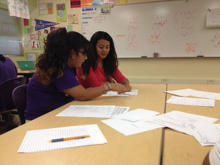 Elevate Tutoring
