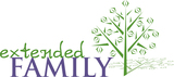 Extended Family's Photo