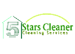 5 Stars Cleaner