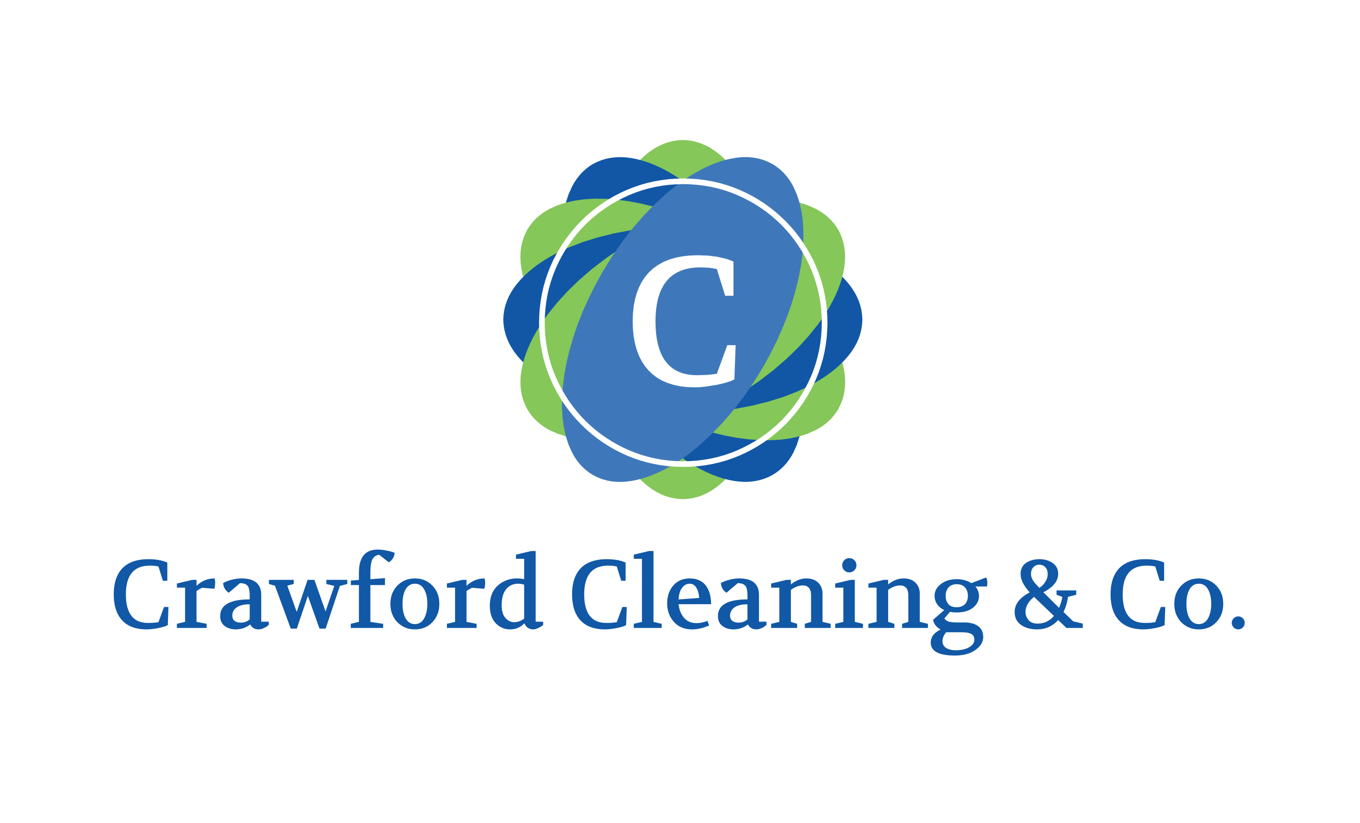 Crawford Cleaning & Co.'s Photo