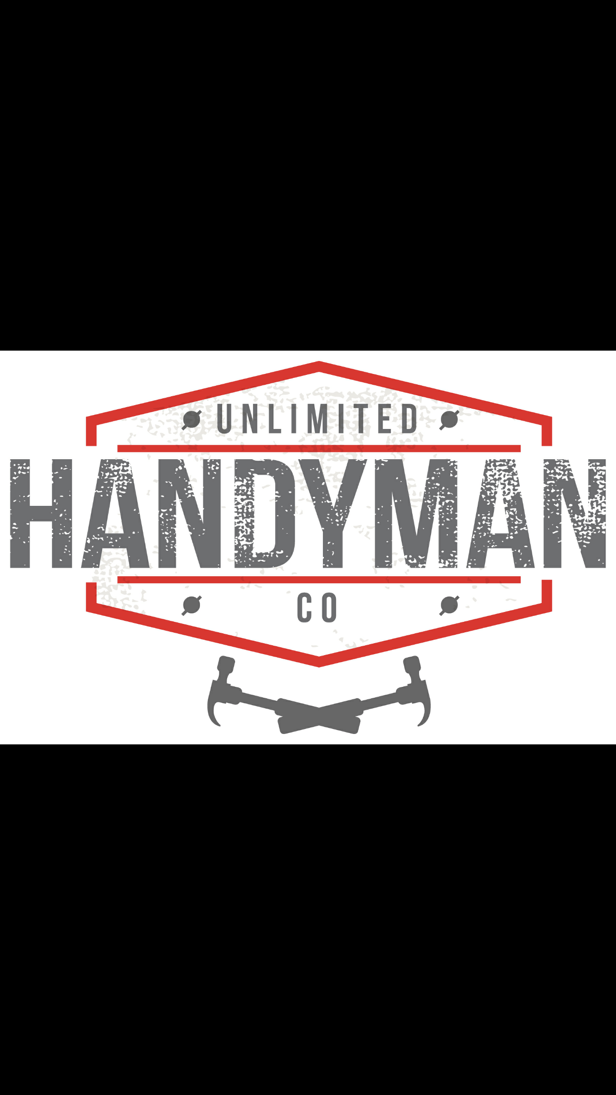 The Unlimited Handyman's Photo