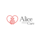 Alice Home Care