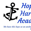 Hope Harbor Academy