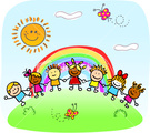 The Greene's Little Gazelles Family Daycare