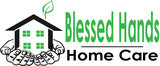 Blessed Hands Home Care, LLC