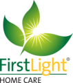 FirstLight Homecare
