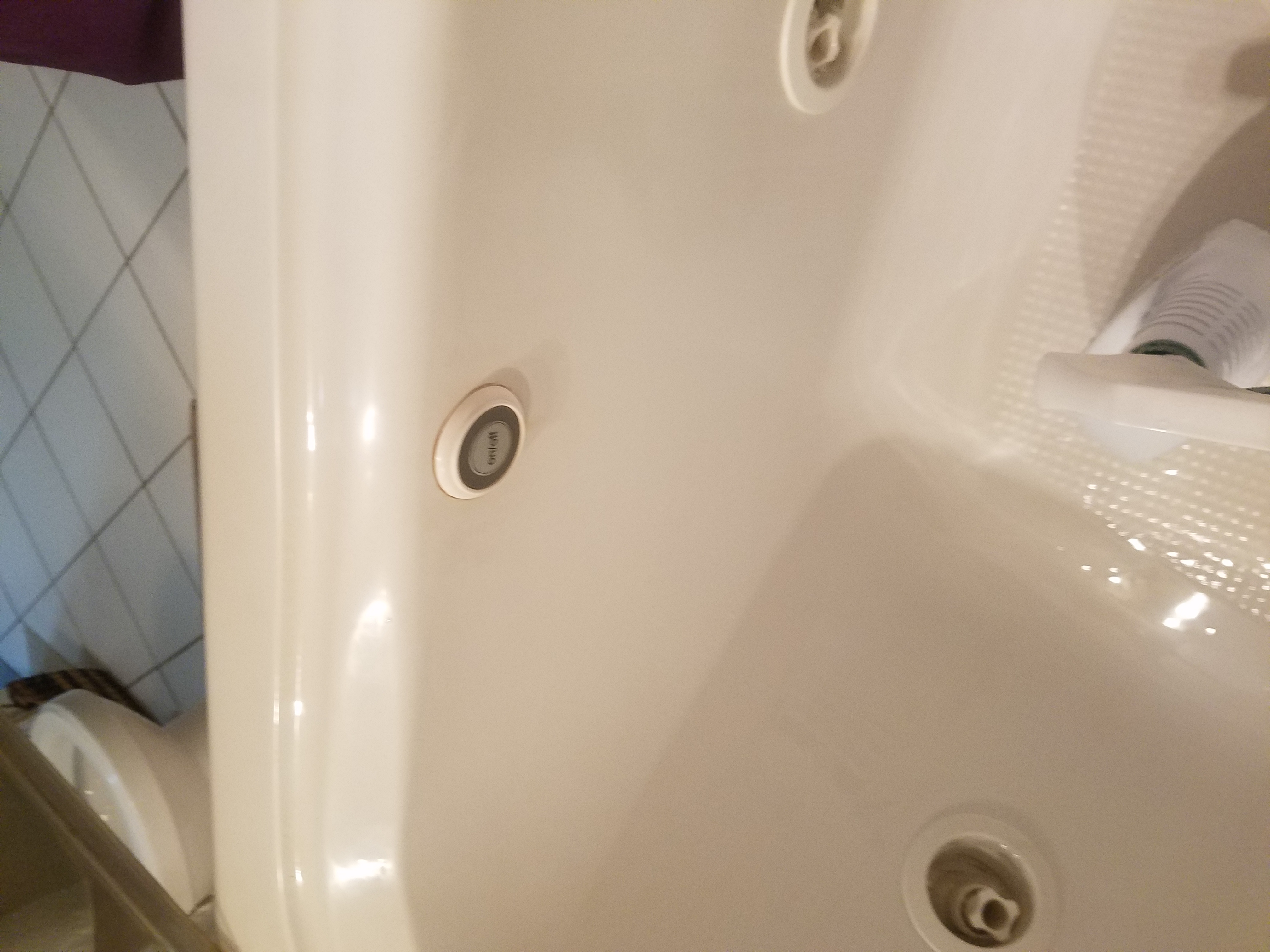 Camila's Cleaning's Photo