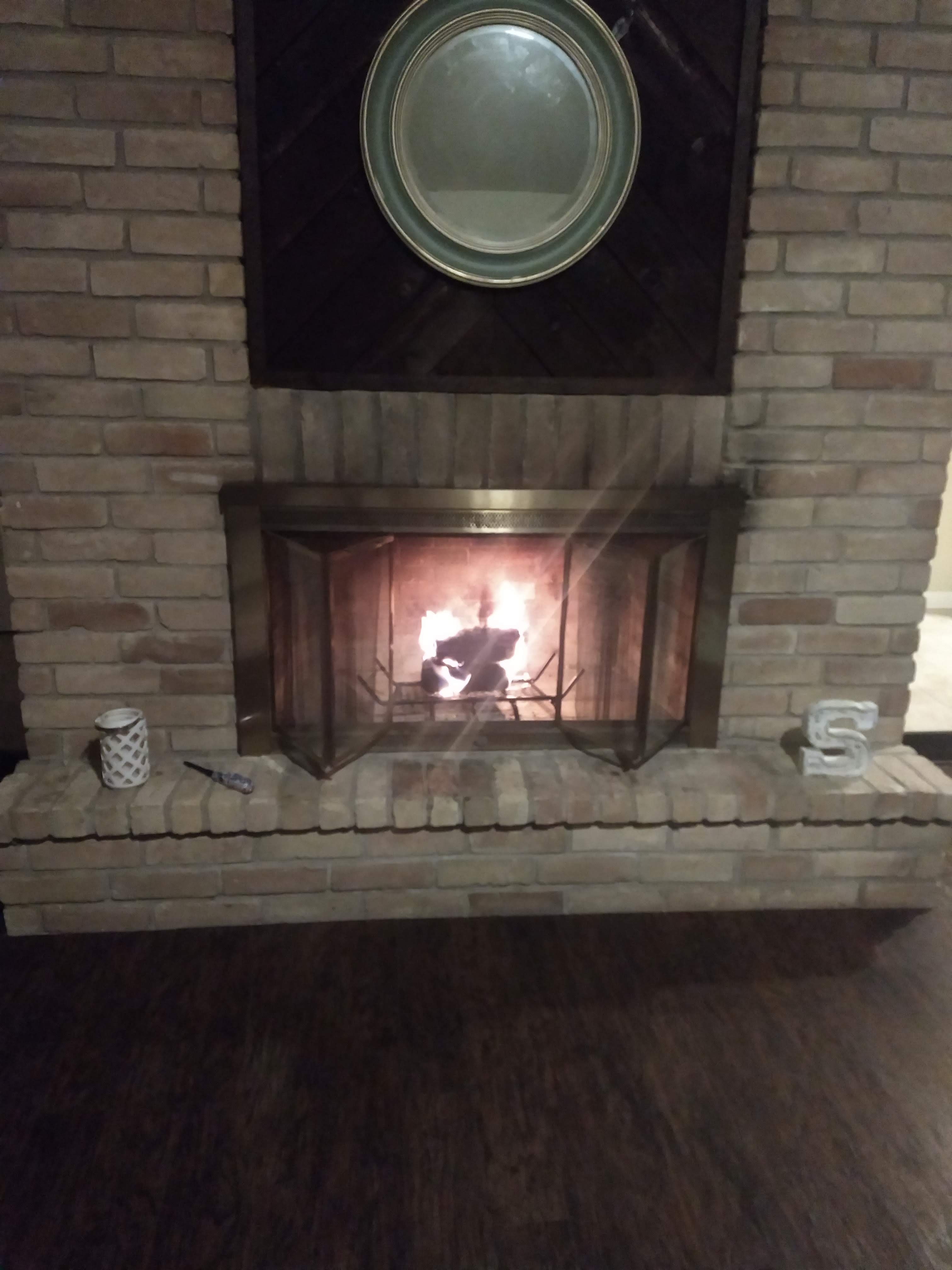 Photo gallery image - 3