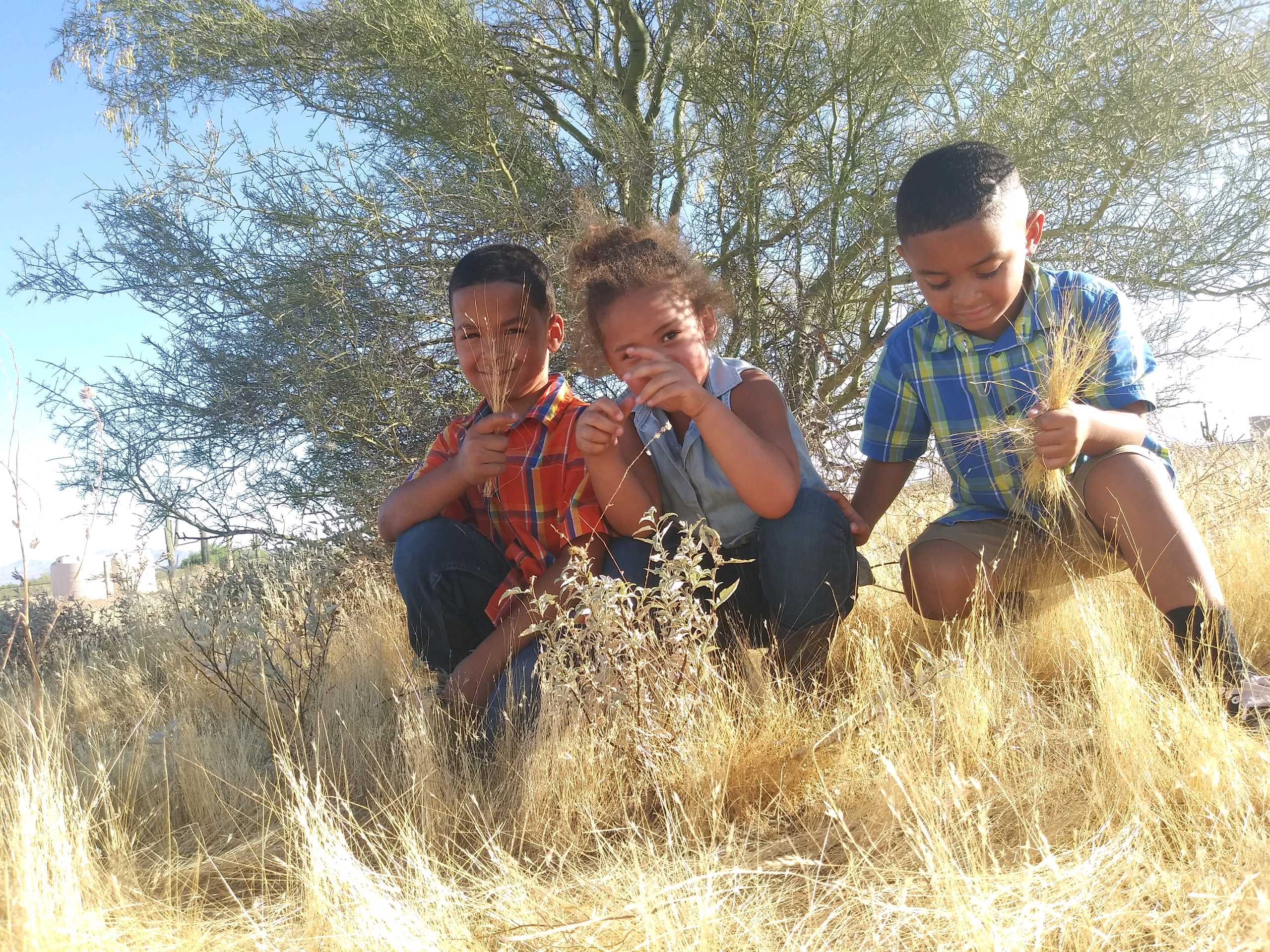 Full Health Advanced Daycare's Photo