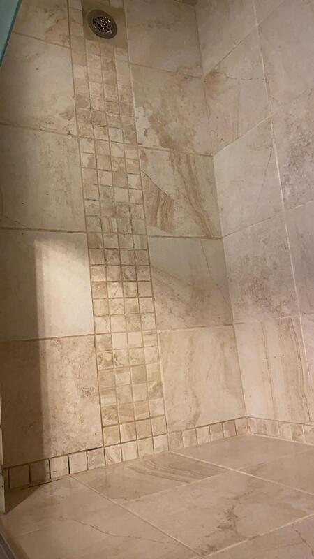 Valentino Cleaning's Photo