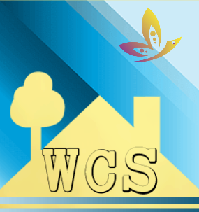 Watson's Cleaning Service Logo