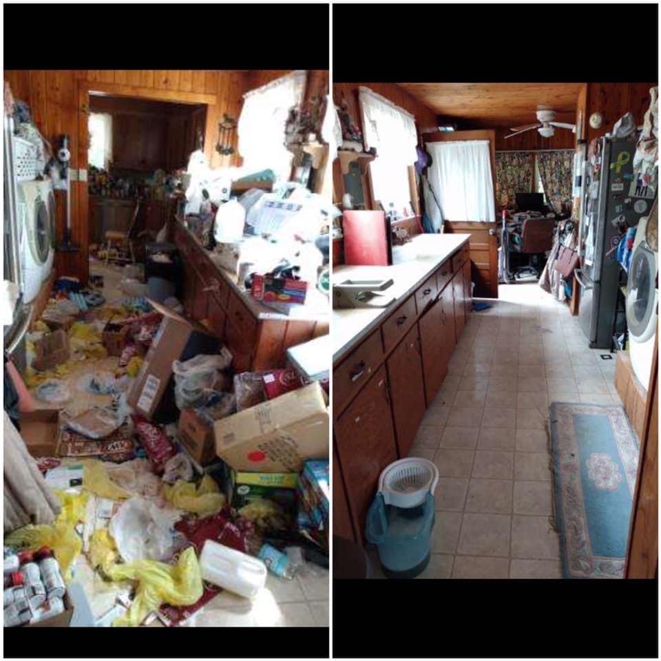 Divine Cleaning Services's Photo