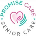 Pomise Care Senior Care