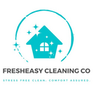 FreshEasy Cleaning Co