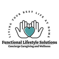 Functional Lifestyle Solutions's Photo