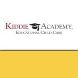 Kiddie Academy Of Brighton Logo