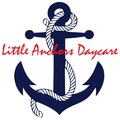 Little Anchors Daycare