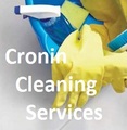 Cronin Cleaning Services