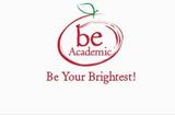 BeAcademic Educational Services