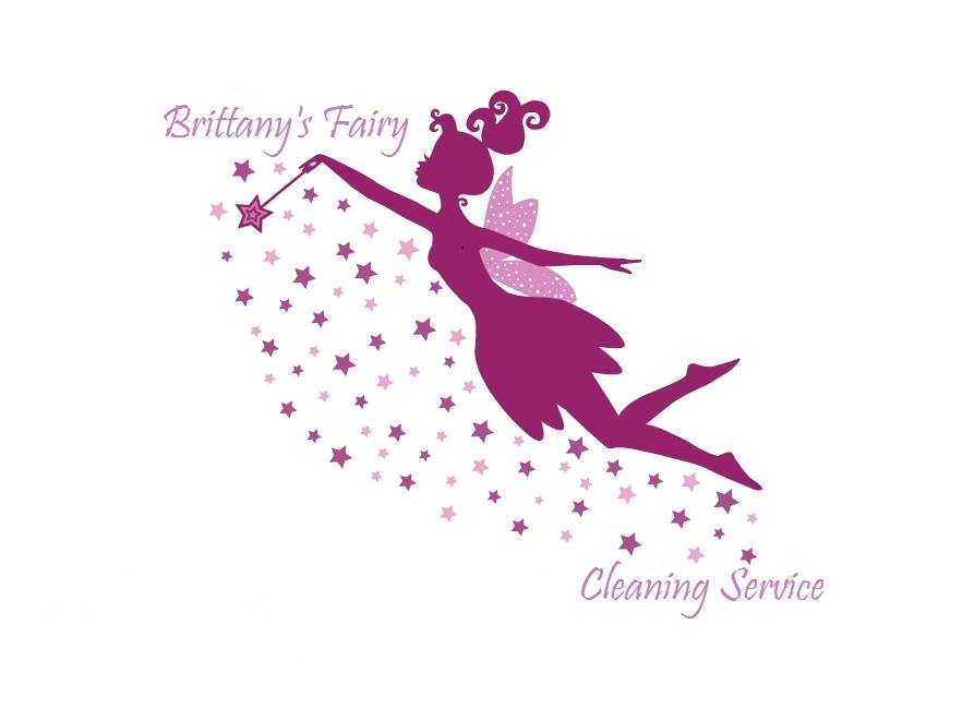 Brittany's Fairy Cleaning Service's Photo