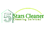 5 Stars Cleaner's Photo