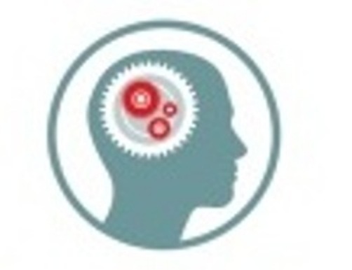 Brainmass Tutors's Photo