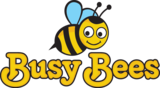 Busy Bee's Cleaning