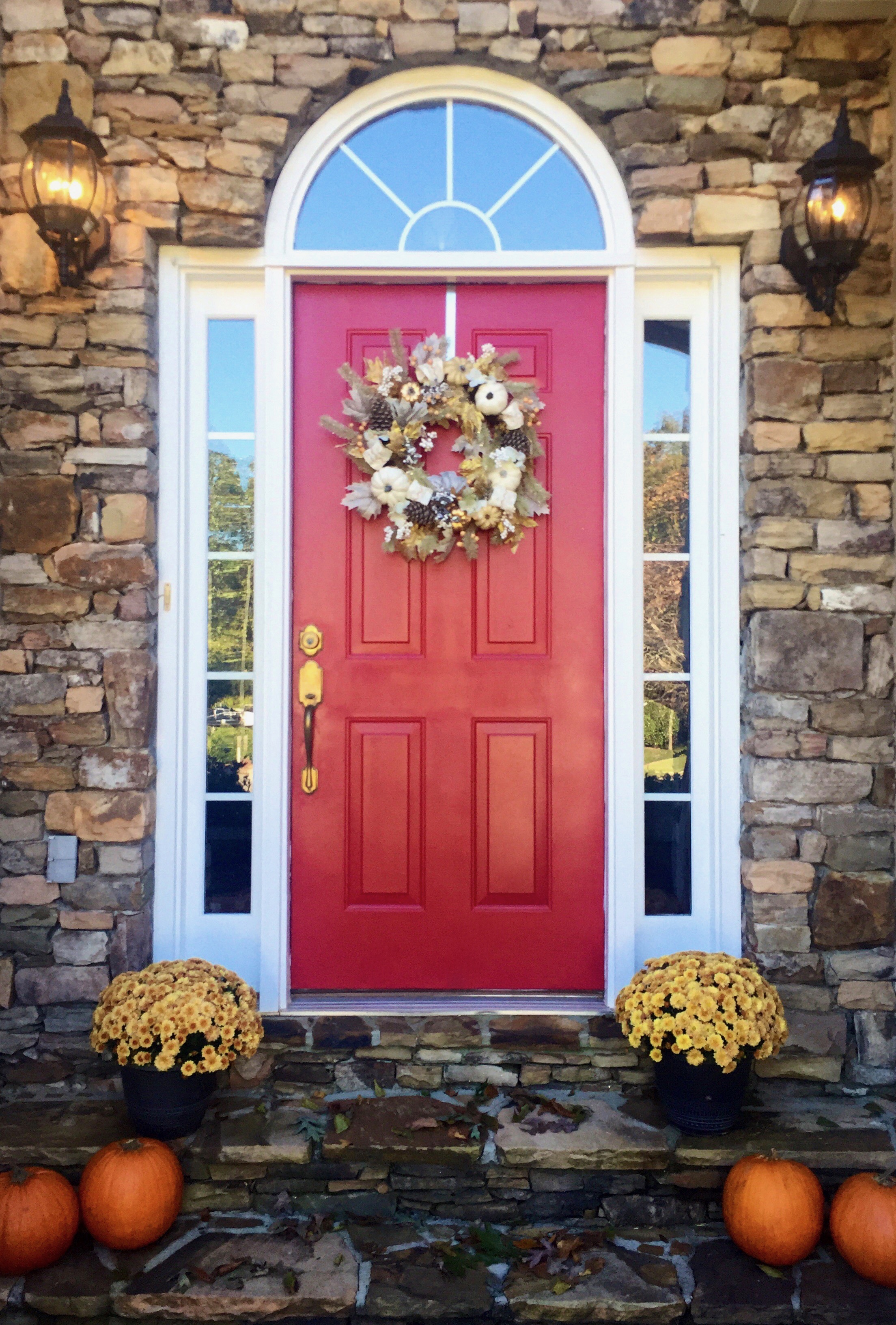 Heritage Estate, LLC's Photo