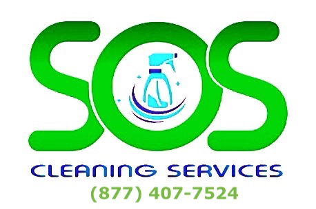 SOS Cleaning Services's Photo