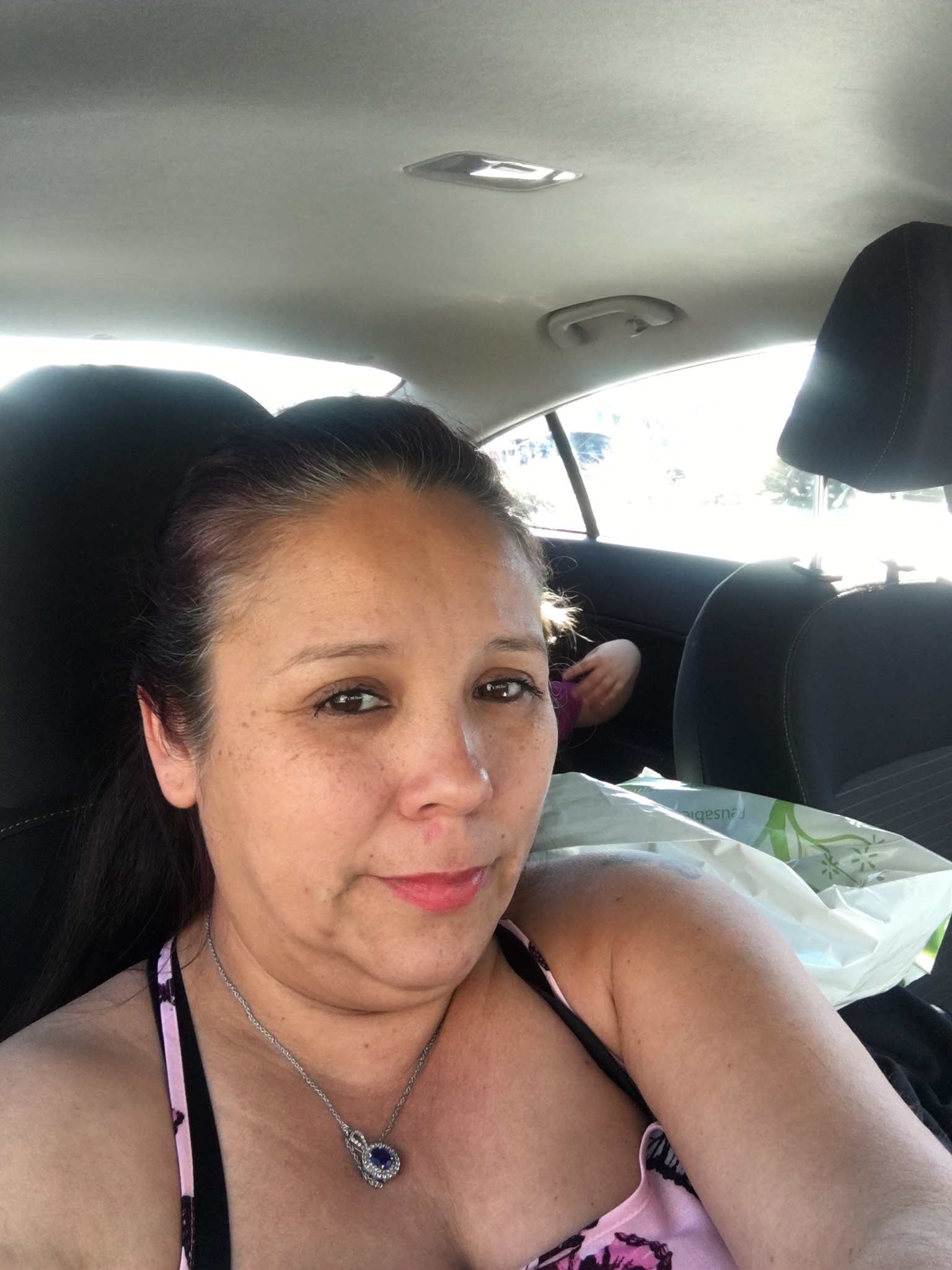 Pixie Dusters Cleaning Service's Photo