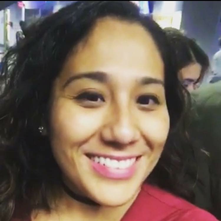 A^2 Tutoring Services's Photo