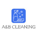A&B Cleaning's Photo