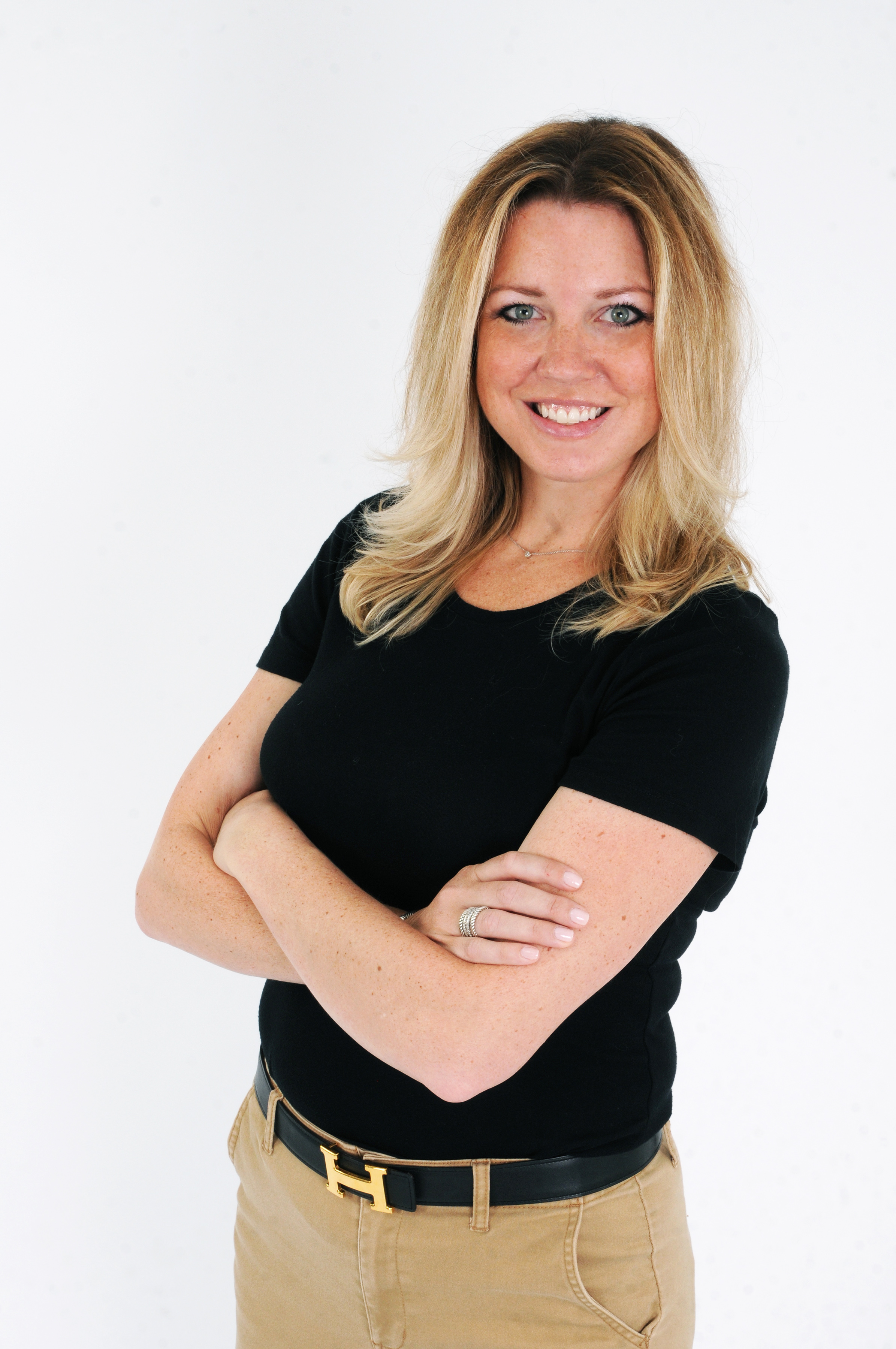 Photo gallery image - 2