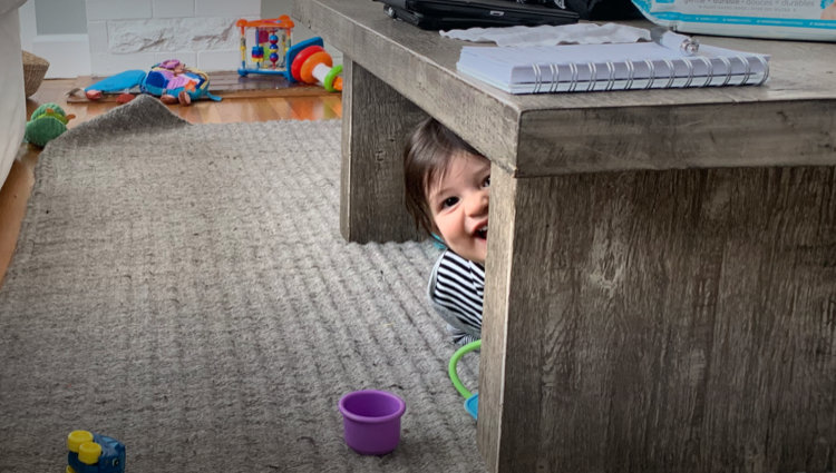 Jason's Daycare's Photo