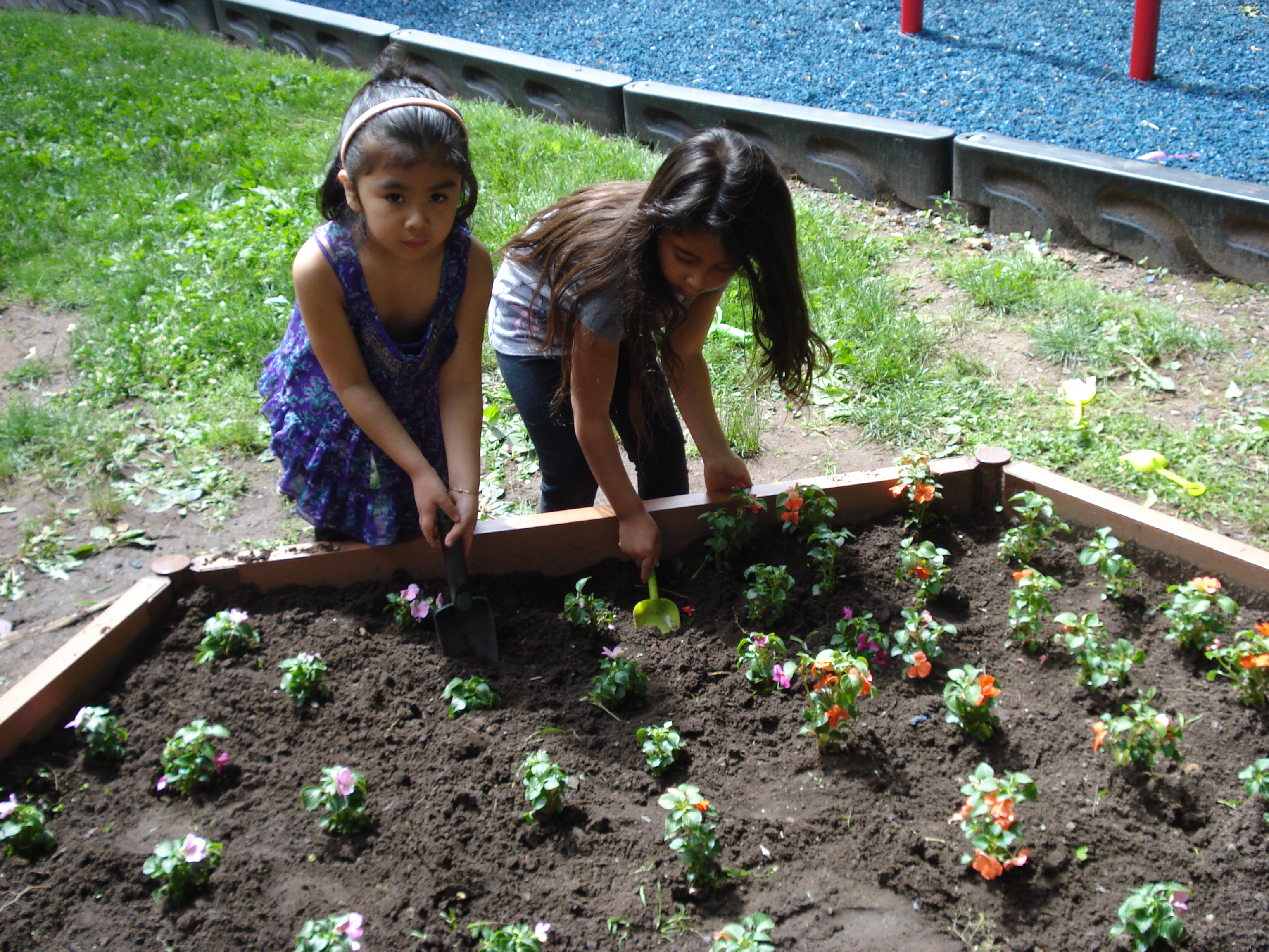 Women and Families Center's Photo