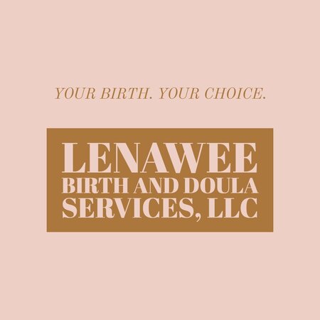 Lenawee Birth and Doula Services, LLC