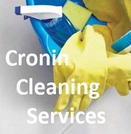 Cronin Cleaning Services's Photo