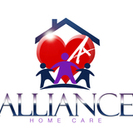 A Plus Alliance Home Care Agency