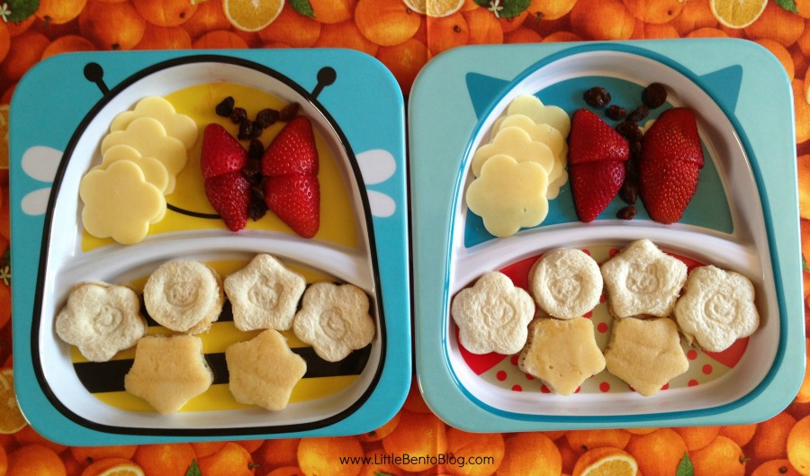Sunshine Family Childcare's Photo