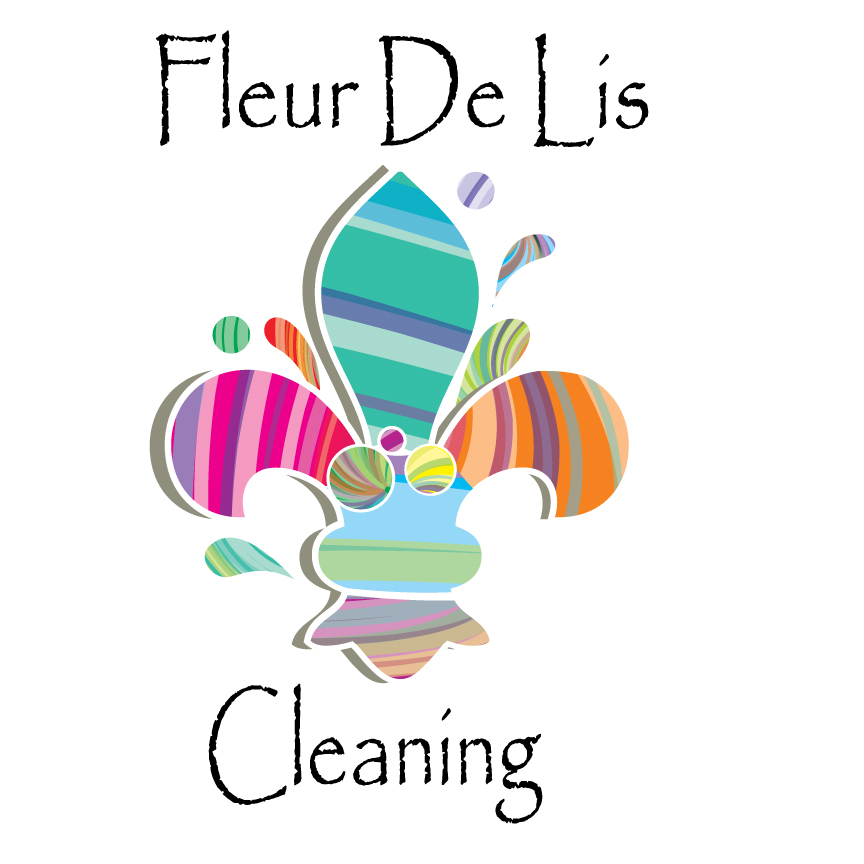 Fleur De Lis Cleaning LLC's Photo