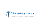 Growing Stars - Online Tutoring