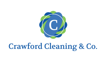 Crawford Cleaning & Co.'s Photo