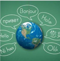 Montessori Academy of Long Beach
