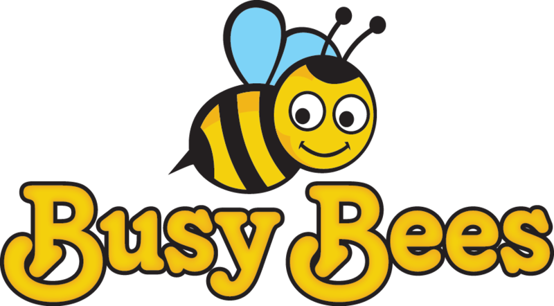 Busy Bee's Cleaning's Photo