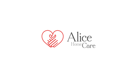 Alice Home Care