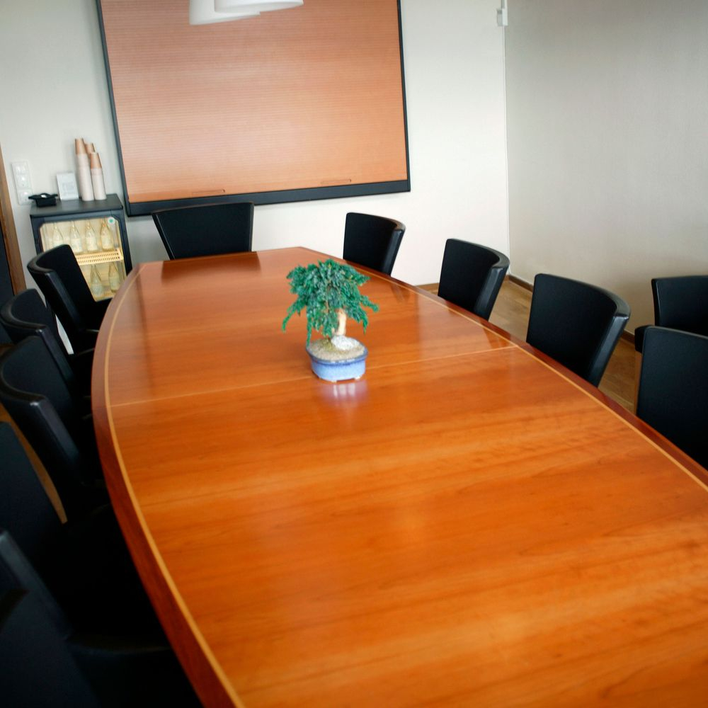 Tidy Gem Cleaning Services's Photo