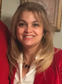 Connolly's Home Health Care's Photo