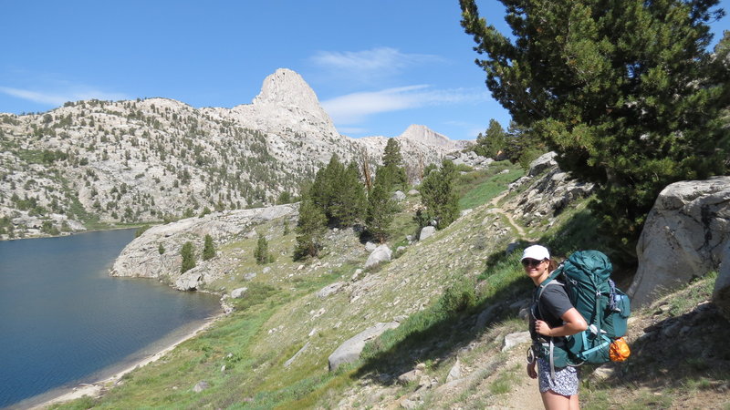 Lyon's Learning Club's Photo