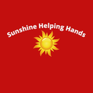 Sunshine Helping Hands